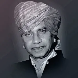 pt-basavraj-rajguru-jpg_1631887137